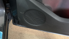 Ford Kuga 1.5 EcoBoost Titanium X Edition 5dr 2WD Petrol Estate